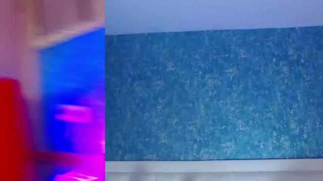Image 12 of sharlotross_ Stream on Chaturbate on 13 months ago