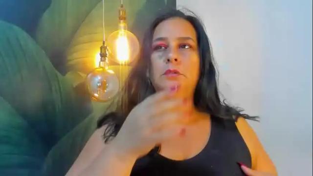 Image 11 of sharlott_bbw_hot Stream on Chaturbate on 22 months ago