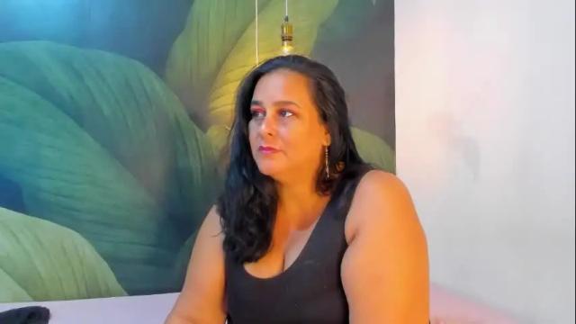 Thumbnail 2, sharlott_bbw_hot's Stream at Chaturbate, 22 months ago
