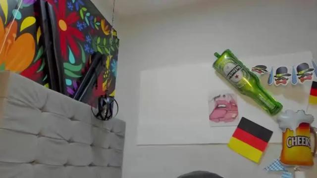 Image 11 of sharlott_bbw_hot Stream on Chaturbate on 22 months ago