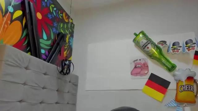 Image 12 of sharlott_bbw_hot Stream on Chaturbate on 22 months ago