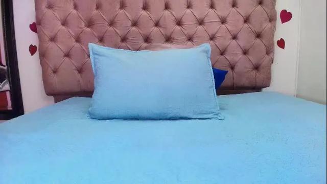 Image 4 of sharlott_kiss Stream on Chaturbate on 2 months ago