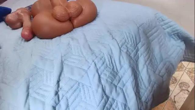 Thumbnail 1, sharlott_kiss's Stream at Chaturbate, 1 month ago