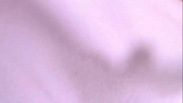 Thumbnail 1, sharlott_kiss's Stream at Chaturbate, 2 days ago