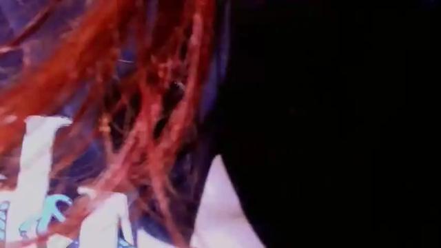 Image 3 of sharlott_kiss Stream on Chaturbate on 3 months ago