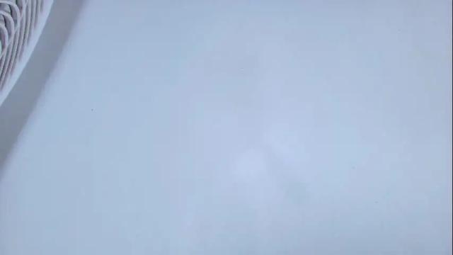 Thumbnail 1, sharlott_kiss's Stream at Chaturbate, 2 months ago