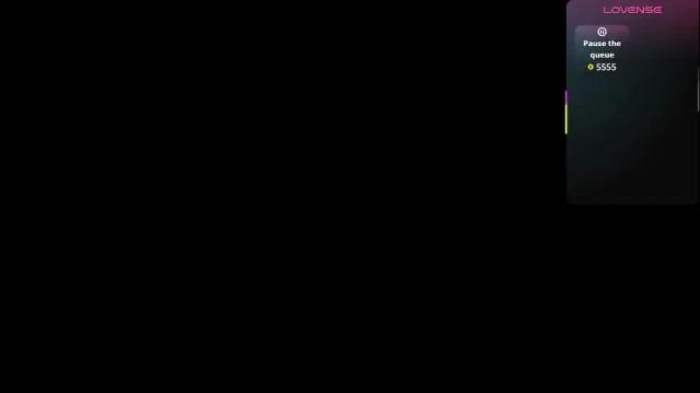 Image 7 of sharlott_kiss Stream on Chaturbate on 1 month ago