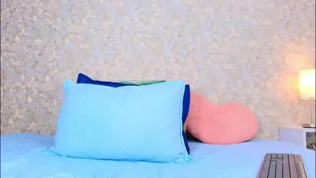 Thumbnail 2, sharlott_kiss's Stream at Chaturbate, 3 days ago