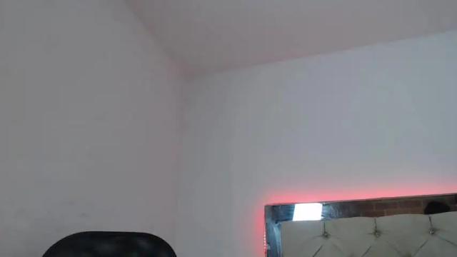 Image 10 of sharlotte__boobs Stream on Chaturbate on 19 months ago