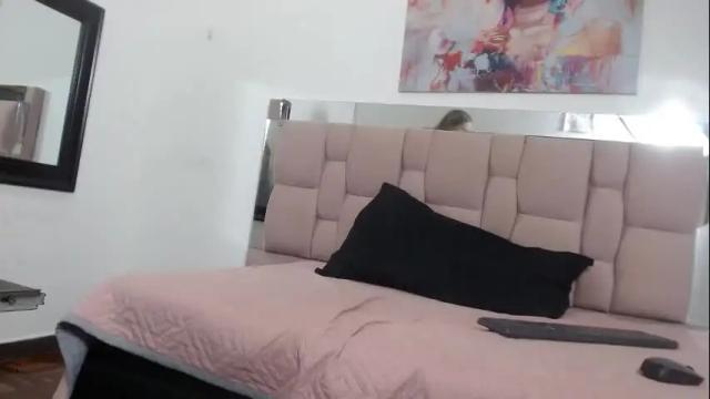 Image 12 of sharlotte__jones Stream on Chaturbate on 3 months ago