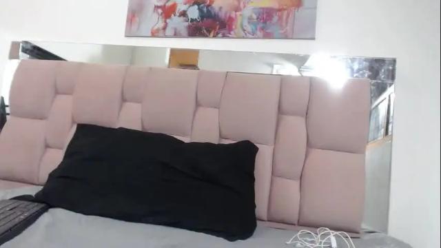 Thumbnail 2, sharlotte__jones's Stream at Chaturbate, 3 months ago