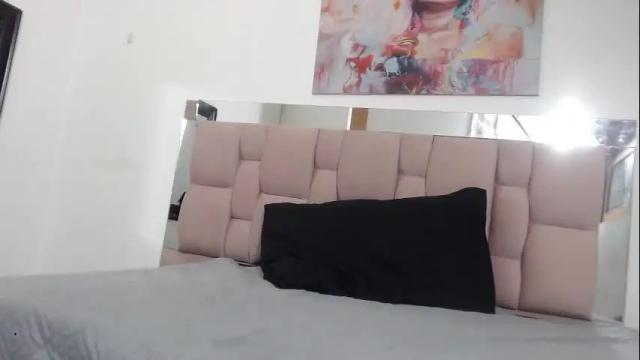 Thumbnail 3, sharlotte__jones's Stream at Chaturbate, 3 months ago
