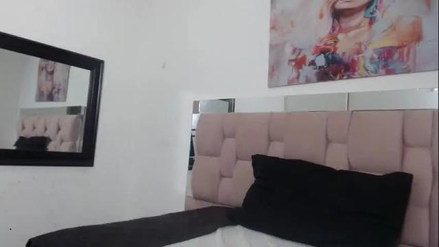 Image 11 of sharlotte__jones Stream on Chaturbate on 3 months ago