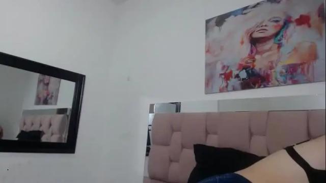 Thumbnail 3, sharlotte__jones's Stream at Chaturbate, 3 months ago