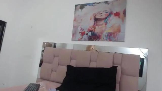 Image 6 of sharlotte__jones Stream on Chaturbate on 3 months ago