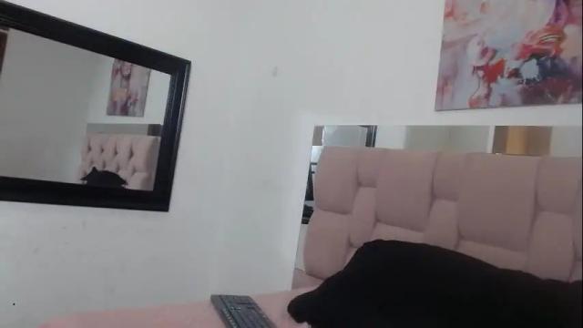Thumbnail 1, sharlotte__jones's Stream at Chaturbate, 3 months ago
