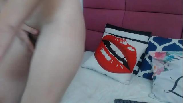 Image 12 of sharlotte__jones Stream on Chaturbate on 3 months ago