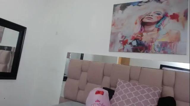 Thumbnail 1, sharlotte__jones's Stream at Chaturbate, 3 months ago