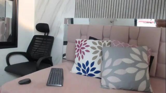 Thumbnail 2, sharlotte__jones's Stream at Chaturbate, 9 days ago