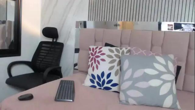 Image 6 of sharlotte__jones Stream on Chaturbate on 10 days ago