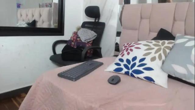 Thumbnail 2, sharlotte__jones's Stream at Chaturbate, 8 days ago