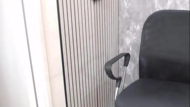 Image 12 of sharlotte__jones Stream on Chaturbate on 7 days ago