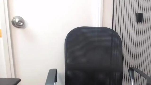 Image 3 of sharlotte__jones Stream on Chaturbate on 7 days ago