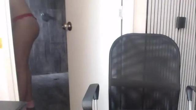 Image 7 of sharlotte__jones Stream on Chaturbate on 7 days ago