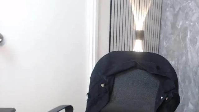 Image 12 of sharlotte__jones Stream on Chaturbate on 6 days ago