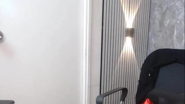 Image 8 of sharlotte__jones Stream on Chaturbate on 6 days ago