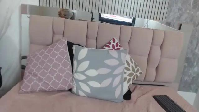 Image 4 of sharlotte__jones Stream on Chaturbate on 3 days ago