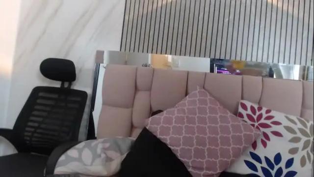 Image 11 of sharlotte__jones Stream on Chaturbate on 1 day ago