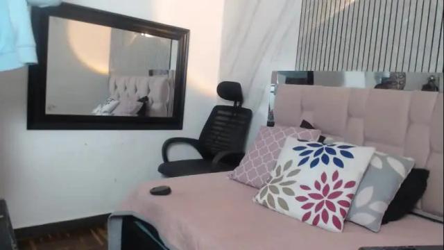 Image 10 of sharlotte__jones Stream on Chaturbate on 2 months ago