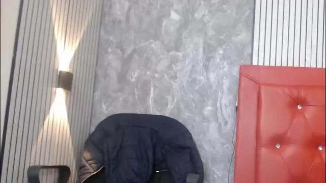 Image 10 of sharlotte__jones Stream on Chaturbate on 2 months ago