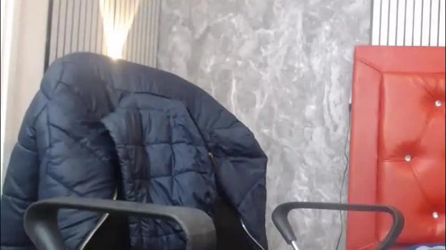 Image 11 of sharlotte__jones Stream on Chaturbate on 2 months ago