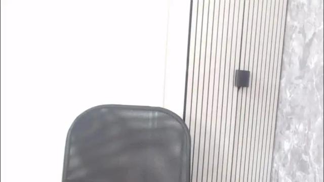 Image 11 of sharlotte__jones Stream on Chaturbate on 2 months ago