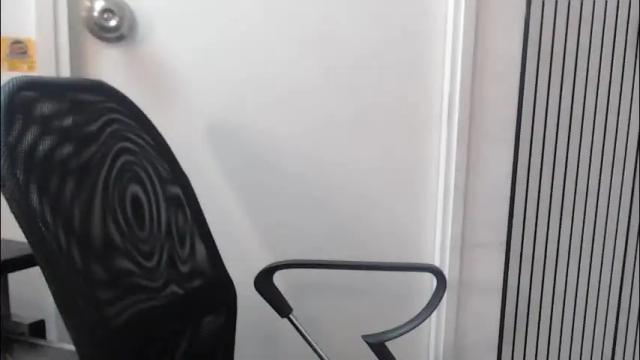 Thumbnail 1, sharlotte__jones's Stream at Chaturbate, 2 months ago