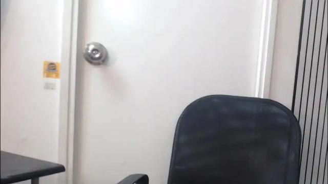 Image 11 of sharlotte__jones Stream on Chaturbate on 2 months ago