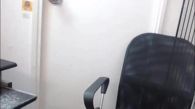 Thumbnail 1, sharlotte__jones's Stream at Chaturbate, 1 month ago