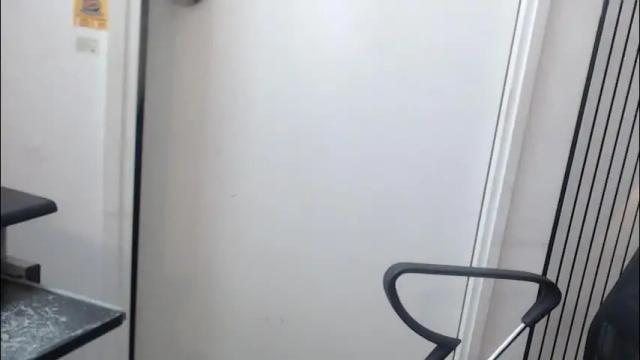 Image 4 of sharlotte__jones Stream on Chaturbate on 2 months ago