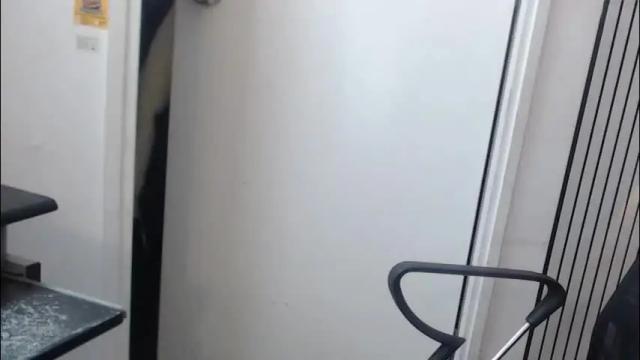 Thumbnail 2, sharlotte__jones's Stream at Chaturbate, 1 month ago