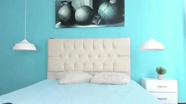 Image 7 of sharlotte_joness_ Stream on Chaturbate on 17 months ago