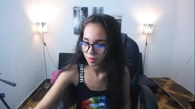 Image 10 of sharol_evans_ Stream on Chaturbate on 28 months ago
