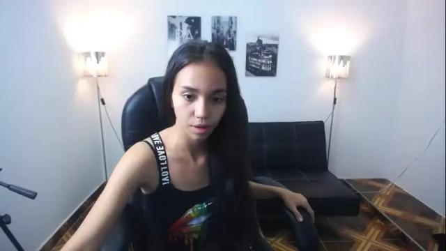 Image 11 of sharol_evans_ Stream on Chaturbate on 28 months ago