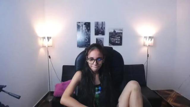 Image 3 of sharol_evans_ Stream on Chaturbate on 28 months ago