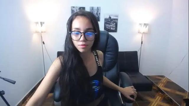 Thumbnail 3, sharol_evans_'s Stream at Chaturbate, 27 months ago