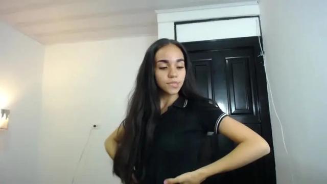 Thumbnail 1, sharol_evans_'s Stream at Chaturbate, 27 months ago