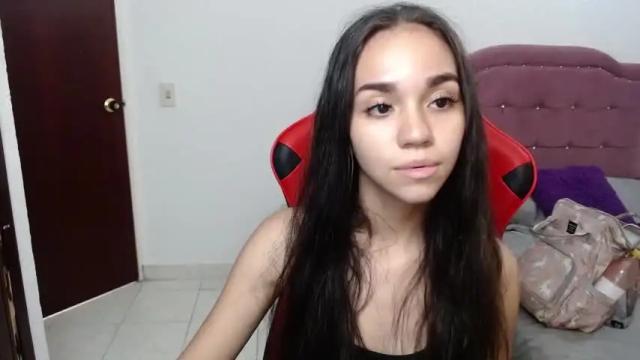 Image 7 of sharol_evans_ Stream on Chaturbate on 27 months ago