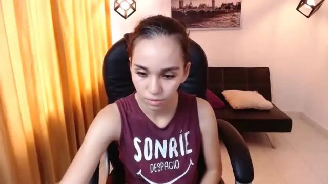 Image 10 of sharol_evans_ Stream on Chaturbate on 27 months ago