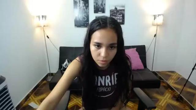 Image 11 of sharol_evans_ Stream on Chaturbate on 27 months ago